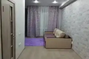 Квартира в Новом ЖК