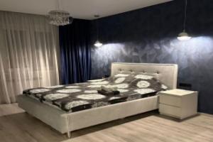 Квартира на улице Генерала Маргелова 9Б, Тула