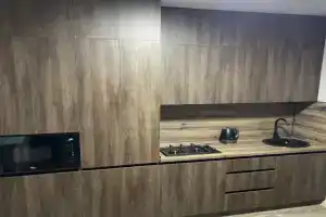 Квартира Однокомнатная в Новом доме