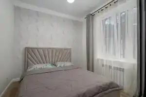 Апартаменты Family 1, Кисловодск