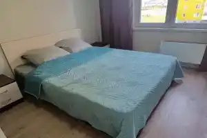 Квартира на Ленина 237 Альфа Рент Анапа, Су-Псех