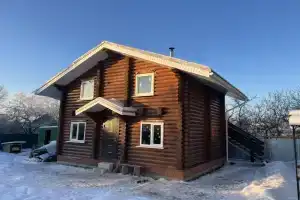 Гостевой дом «Медоед», Суздаль