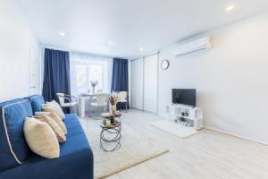 Апартаменты Residence Elegance, Казань
