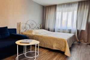 Квартира на Красноармейском 38, Тула