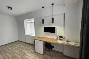 Мини-отель «City Park», Евпатория