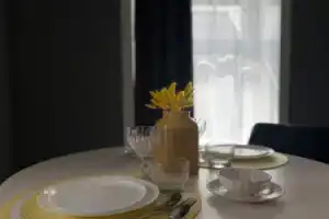 Апартаменты однокомнатные, Мичуринск