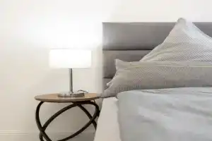Квартира у моря ApartZelenogradsk, Зеленоградск