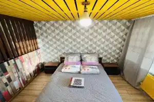 Квартира уютная квартира, Петрозаводск
