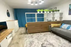 Квартира Лофт, Кстово