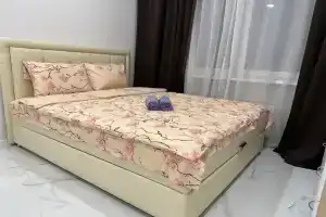 Апартаменты 2 Купелинка, Видное