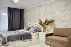 Квартира Люкс в Центре