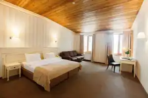 Premier Geneva Hotel, Одесса