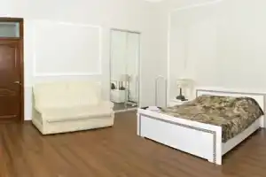 Апартаменты Bunin Suites, Одесса