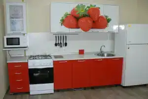 Hostel Saratov House, Саратов