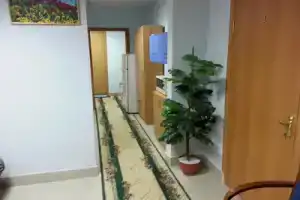 Мини-Отель Арго, Уфа