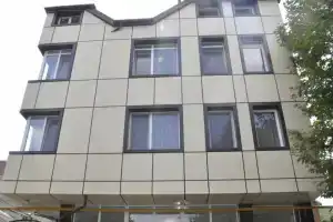 Гостевой дом «Саншайн», Анапа