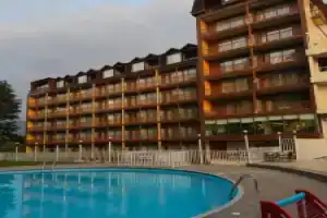 Sputnik Hotel Batumi, Батуми
