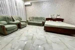 Квартира Сердце Нальчика, Нальчик