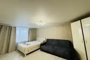 Квартира Уютная в центре города