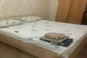 Квартира на ул Пятницкая 12, Отрадное