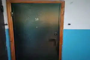 Квартира На Кирова 25, Яранск