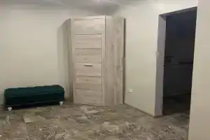 Апартаменты Комфорт, Ржев