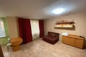 Квартира на Улице Максима Горького 52, Уфа