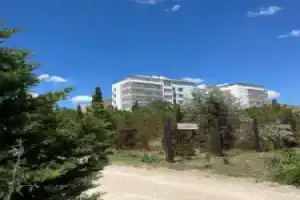 Жилое помещение Жилищный комплекс на Ленина, Гизель