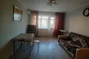 Квартира недалеко от моря, Анапа
