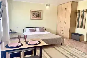 Квартира Спите как дома, Бийск