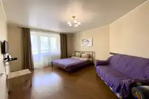 Декабрист ул. Проезжая 25 №26, Чита