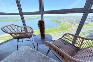 Апартаменты D3 VIP, Минск
