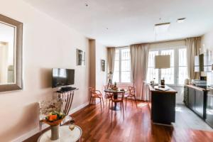 Les Appartements De Pey Berland, Бордо