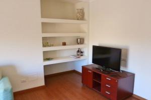 Residence Il Tulipano, Кротоне