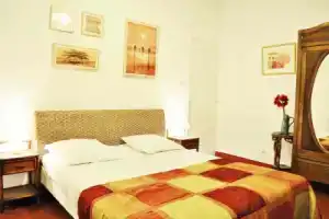 ApartHotel Riviera - Old Town Promenade des Anglais, Ницца