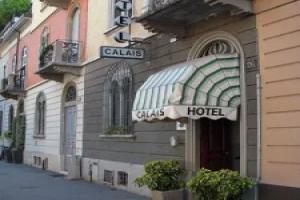 Boutique Hotel Calais Milano, Милан