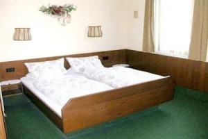 Hotel-Gasthof-Leidig, Швебиш-Халль