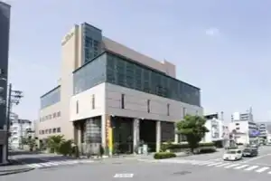 Hotel Provence 21 Hiroshima, Хиросима