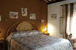 Sicily House Santa Lucia, Кустоначи