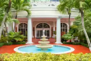 Holiday Inn Express Miami Airport Doral Area, An Ihg Hotel, Майами