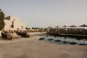 Porto Village, Херсониссос