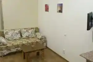 Solnechnyij Sochi Apartments, Сочи