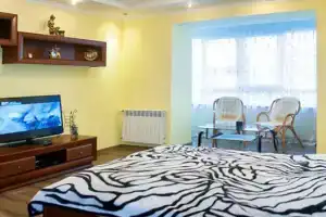 Апартаменты / Mieszkania / Apartments Svitlana, Трускавец
