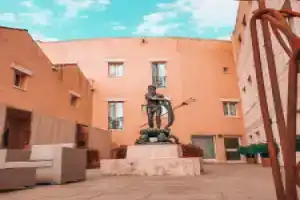 Corte Di Nettuno - Cdshotels, Отранто