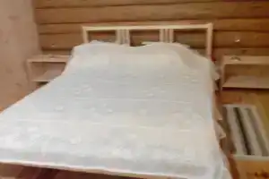 Guest House near Diveyevo and Sarov, Арзамас