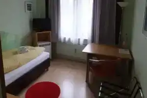 Espressotel, Нюрнберг
