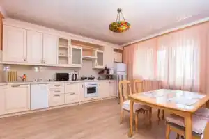 V Tsentre Apartments, Казань