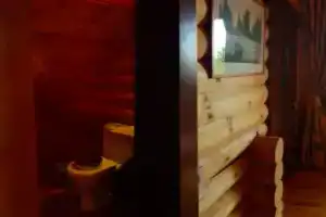 Гостевой дом «У Михалыча», Пошехонье