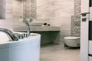 ZhK Akter Gelaksi Apartments, Сочи