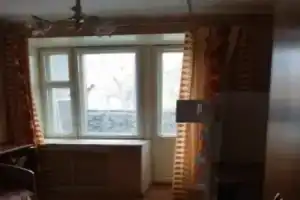 Мини-гостиница «Дом Артиста», Нижний Новгород